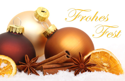 Fotolia 45644731 XS HP