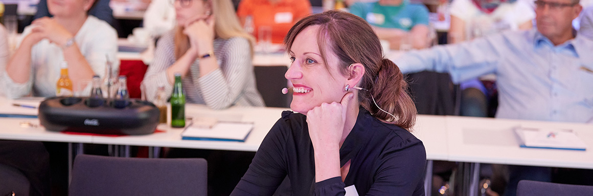 Fachlehrerangebot - Physiotherapie Karin Schiller-Moll & Team in Aachen