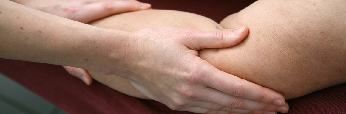 Manuelle Lymphdrainage - Physiotherapie Karin Schiller-Moll & Team in Aachen Manuelle Lymphdrainage - Physiotherapie Karin Schiller-Moll & Team in Aachen