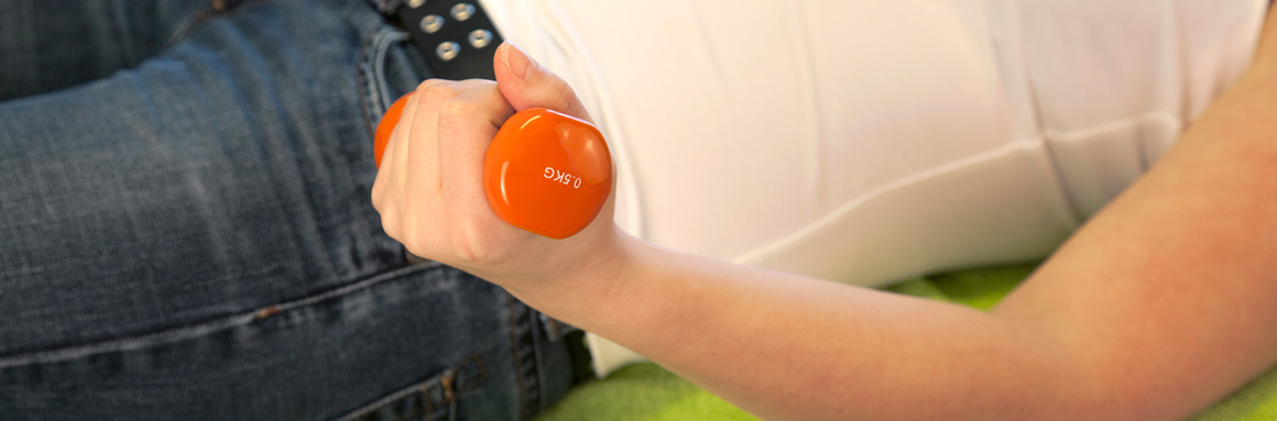 Allgemeine Krankengymnastik - Physiotherapie Karin Schiller-Moll & Team in Aachen Allgemeine Krankengymnastik - Physiotherapie Karin Schiller-Moll & Team in Aachen