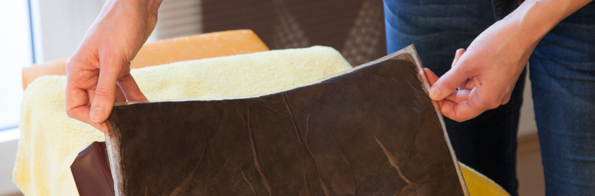 Warmpackungen - Physiotherapie Karin Schiller-Moll & Team in Aachen Warmpackungen - Physiotherapie Karin Schiller-Moll & Team in Aachen